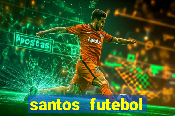 santos futebol clube futemax